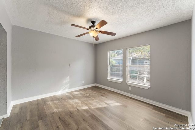 403 Terrell Ave, San Antonio, TX 78214