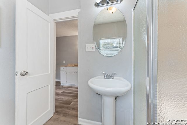403 Terrell Ave, San Antonio, TX 78214