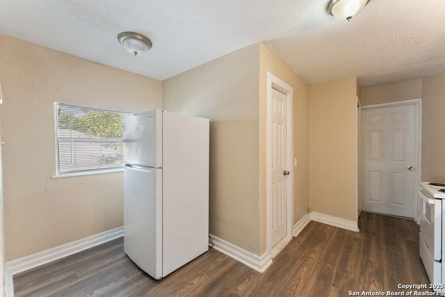 403 Terrell Ave, San Antonio, TX 78214