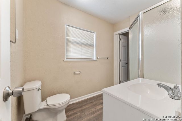 403 Terrell Ave, San Antonio, TX 78214