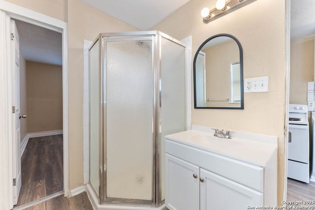 403 Terrell Ave, San Antonio, TX 78214