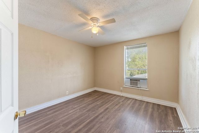 403 Terrell Ave, San Antonio, TX 78214