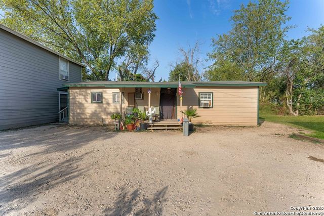 403 Terrell Ave, San Antonio, TX 78214
