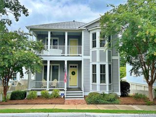40 Boardwalk ., Pike Road, AL 36064