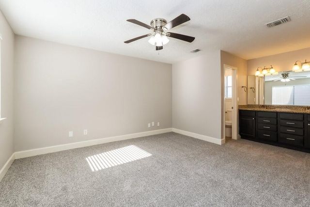 7526 Shoshone Drive, Baytown, TX 77521