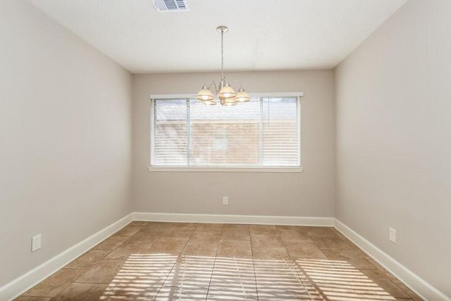 7526 Shoshone Drive, Baytown, TX 77521