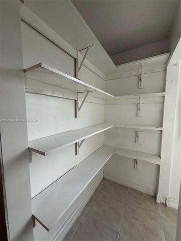 5255 W 26th Ct 803, Hialeah, FL 33016