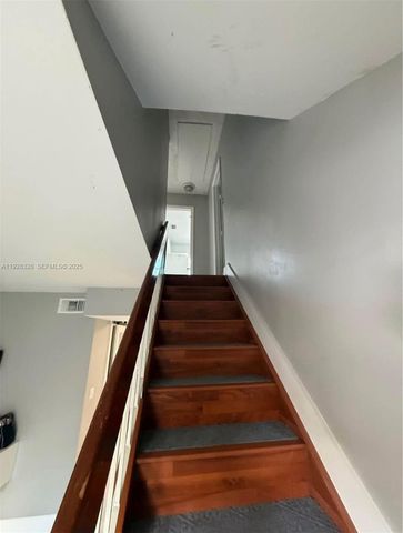 5255 W 26th Ct 803, Hialeah, FL 33016