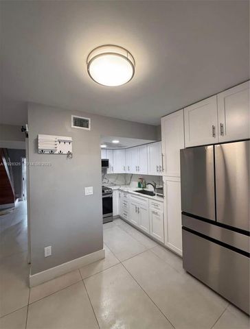 5255 W 26th Ct 803, Hialeah, FL 33016