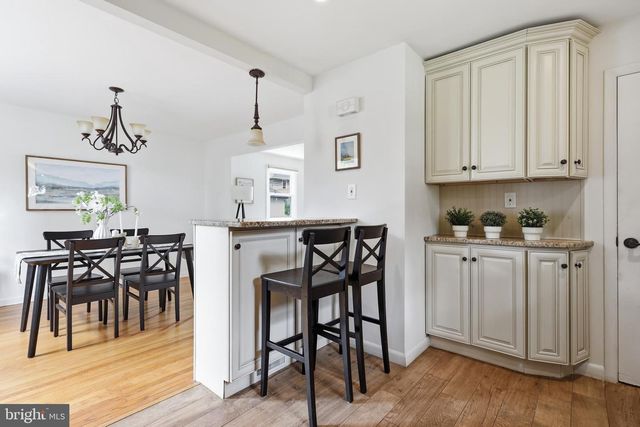 804 CAMPBELL LN, Wyndmoor, PA 19038