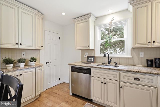 804 CAMPBELL LN, Wyndmoor, PA 19038