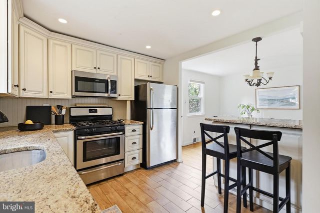 804 CAMPBELL LN, Wyndmoor, PA 19038