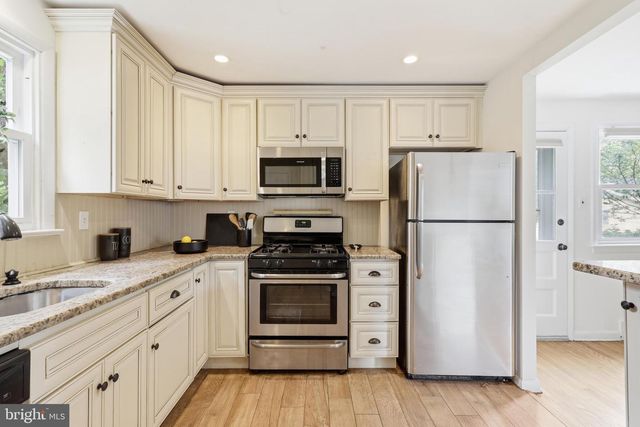 804 CAMPBELL LN, Wyndmoor, PA 19038