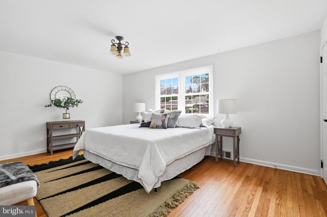 804 CAMPBELL LN, Wyndmoor, PA 19038