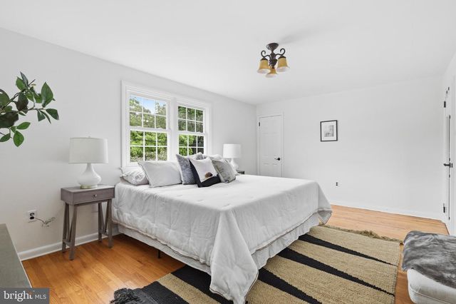 804 CAMPBELL LN, Wyndmoor, PA 19038