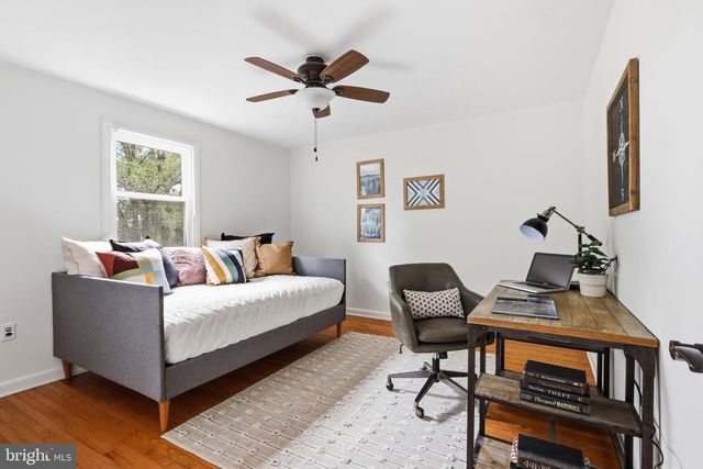804 CAMPBELL LN, Wyndmoor, PA 19038