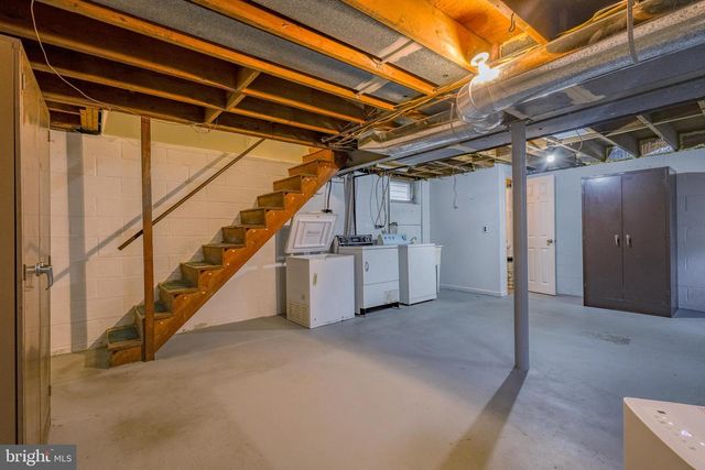 804 CAMPBELL LN, Wyndmoor, PA 19038