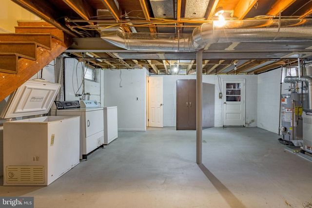 804 CAMPBELL LN, Wyndmoor, PA 19038
