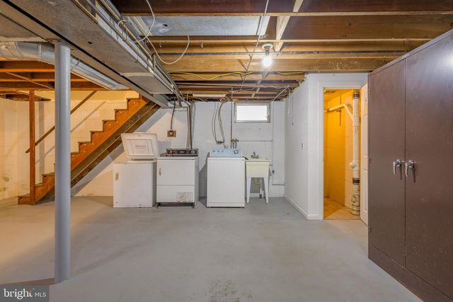 804 CAMPBELL LN, Wyndmoor, PA 19038
