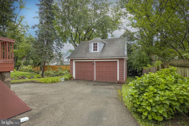 804 CAMPBELL LN, Wyndmoor, PA 19038