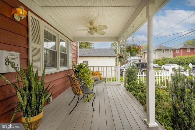 804 CAMPBELL LN, Wyndmoor, PA 19038