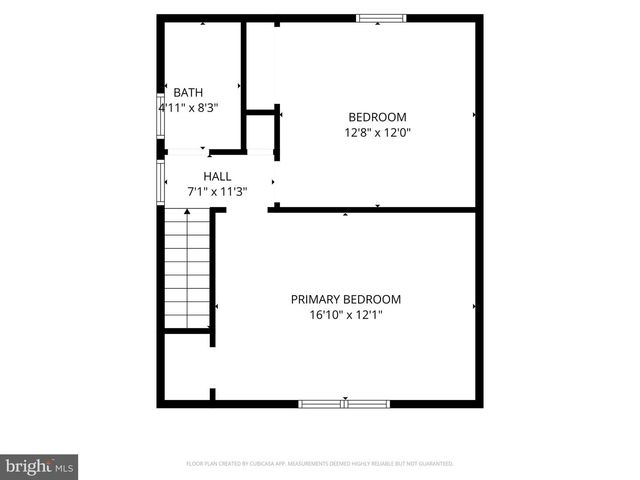 804 CAMPBELL LN, Wyndmoor, PA 19038