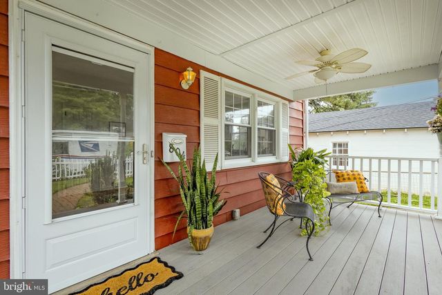 804 CAMPBELL LN, Wyndmoor, PA 19038