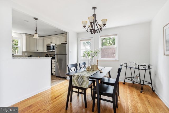 804 CAMPBELL LN, Wyndmoor, PA 19038