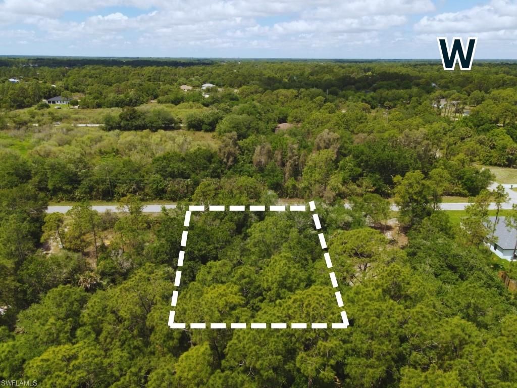 1418 Magnolia AVE, LEHIGH ACRES, FL 33972 — photo 2