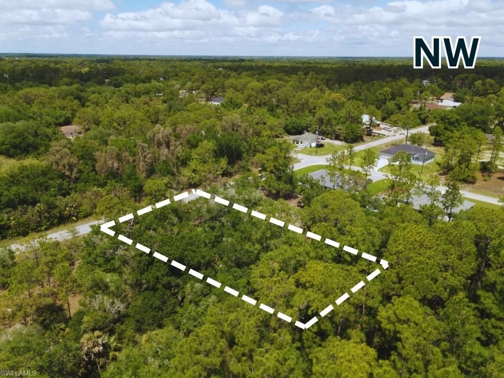 1418 Magnolia AVE, LEHIGH ACRES, FL 33972 — photo 5