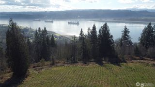 171 W Newt Estates, Longview, WA 98632