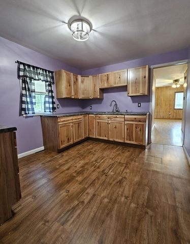 6915 W 130th Place, Cedar Lake, IN 46303