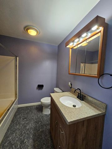 6915 W 130th Place, Cedar Lake, IN 46303