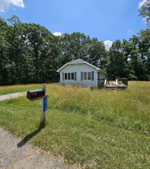 6915 W 130th Place, Cedar Lake, IN 46303