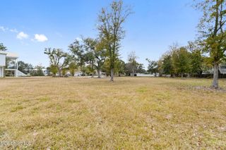 Oaks Boulevard, Bay Saint Louis, MS 39520