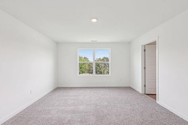 480 Vista Drive, Hampshire, IL 60140