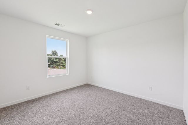 480 Vista Drive, Hampshire, IL 60140