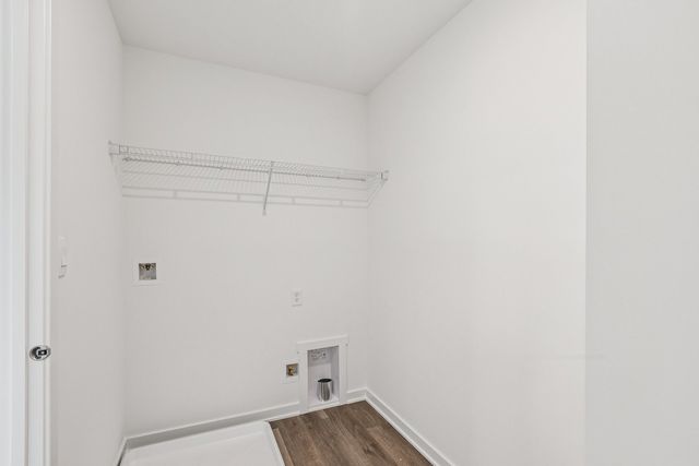 480 Vista Drive, Hampshire, IL 60140