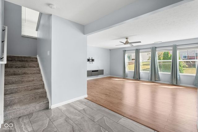 5307 Misthaven Lane, Greenwood, IN 46143