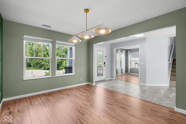 5307 Misthaven Lane, Greenwood, IN 46143