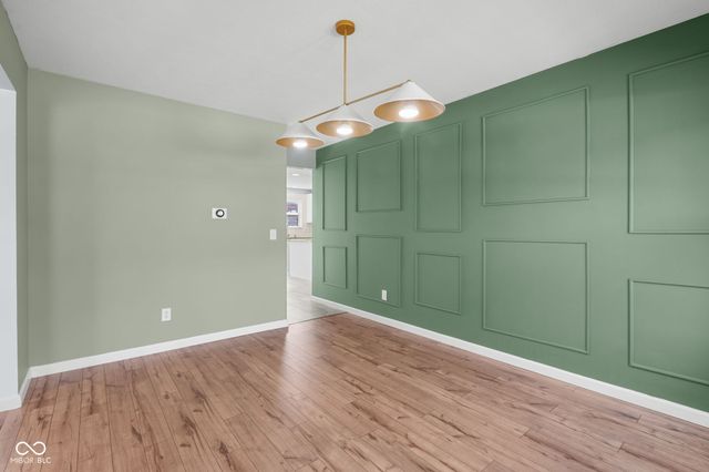 5307 Misthaven Lane, Greenwood, IN 46143