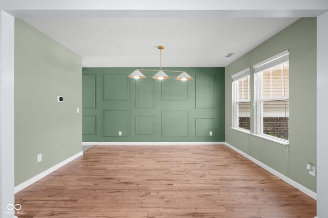 5307 Misthaven Lane, Greenwood, IN 46143