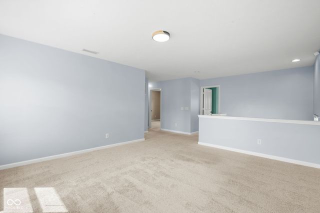 5307 Misthaven Lane, Greenwood, IN 46143
