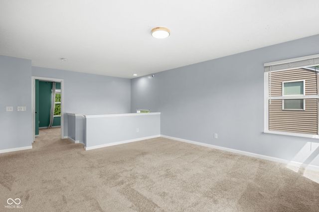 5307 Misthaven Lane, Greenwood, IN 46143
