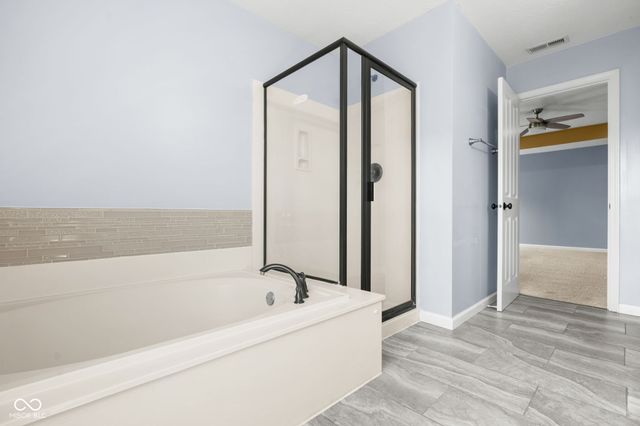5307 Misthaven Lane, Greenwood, IN 46143