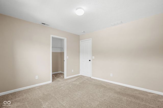 5307 Misthaven Lane, Greenwood, IN 46143