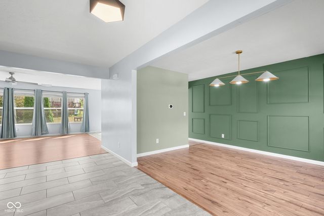 5307 Misthaven Lane, Greenwood, IN 46143