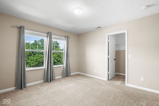 5307 Misthaven Lane, Greenwood, IN 46143