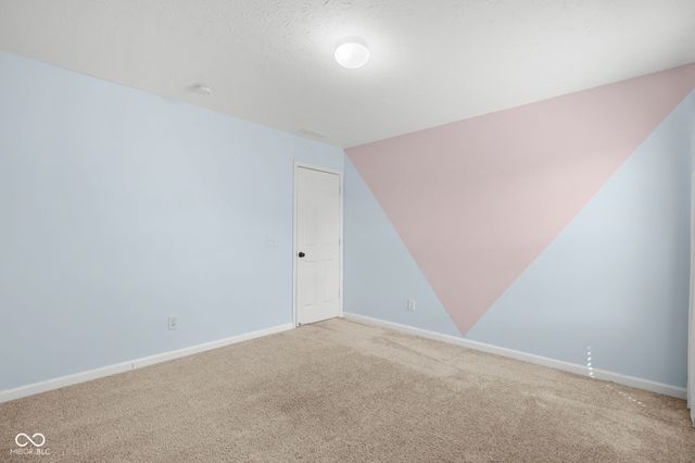 5307 Misthaven Lane, Greenwood, IN 46143