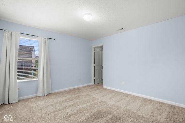 5307 Misthaven Lane, Greenwood, IN 46143